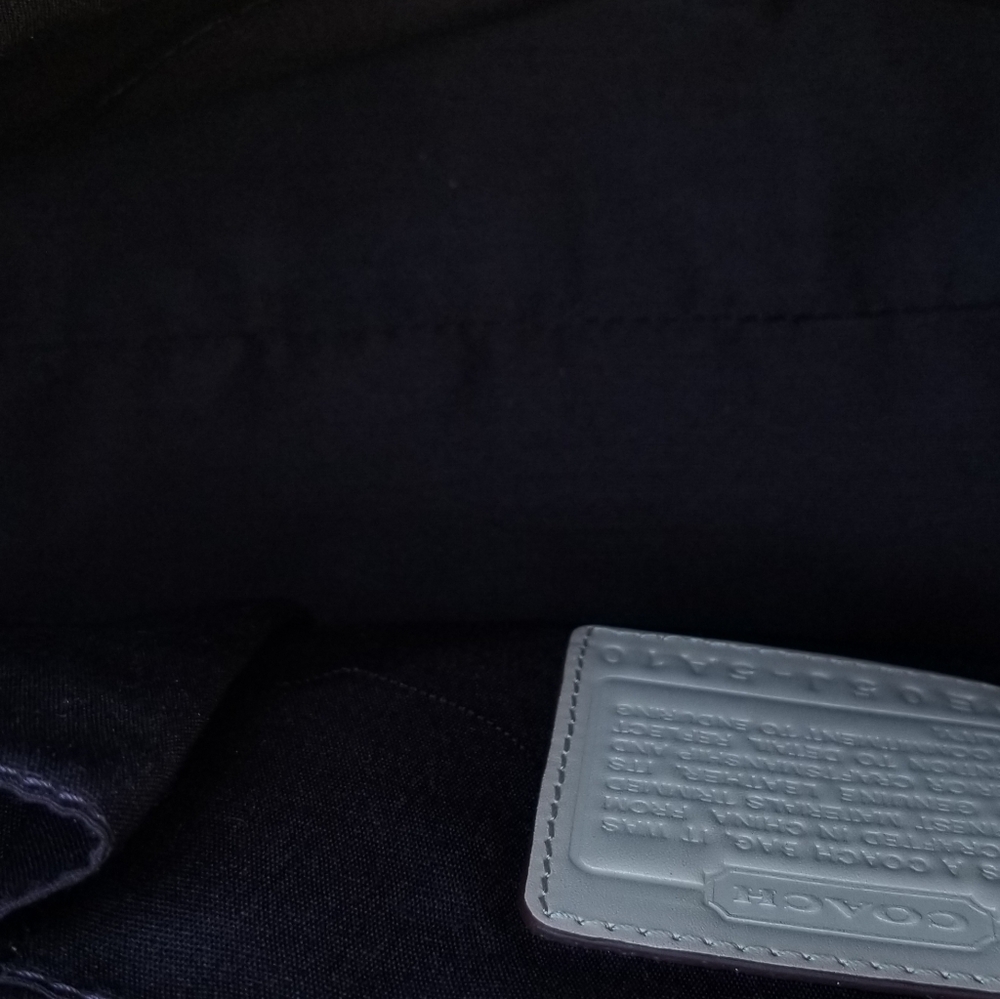 Bag - Picture 15 of 15